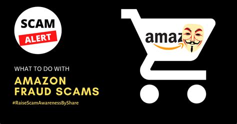 adidas originals manufacturers amazon fake scam|amazon fraudulent purchases.